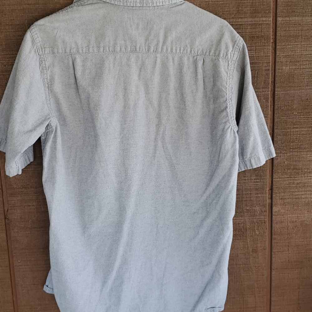 Wrangler - Picture 3 of 3